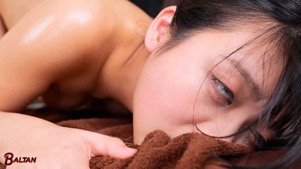 BACJ-163 이미지 #9