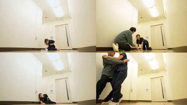 HEZ-821 이미지 #9