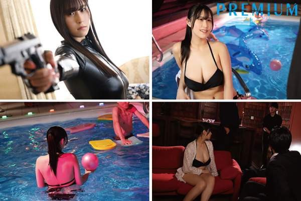 PRTD-034 이미지 #4