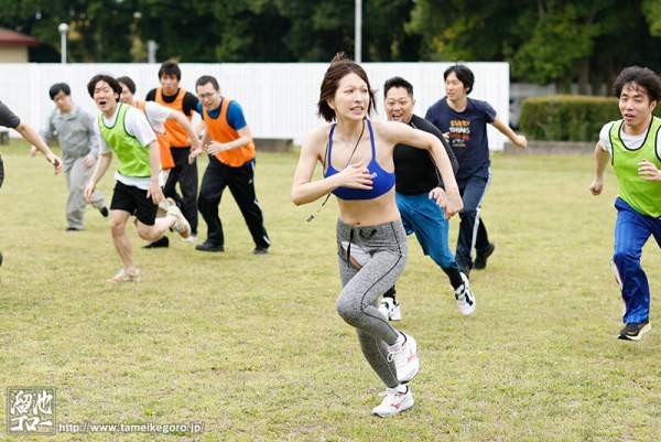 MFYD-038 이미지 #4