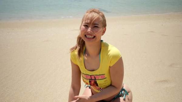 REBD-965 이미지 #17