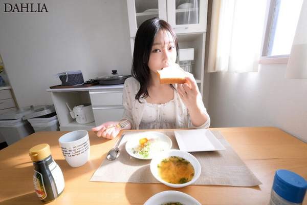 DLDSS-425 이미지 #4