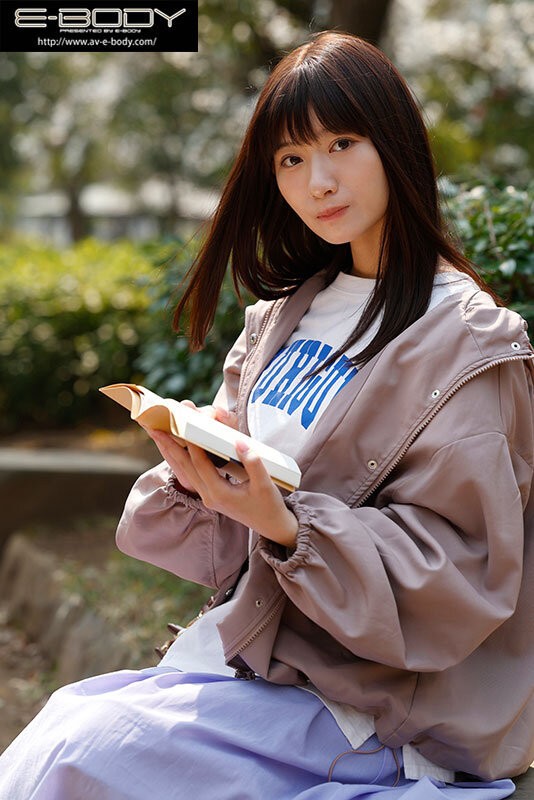 EBWH-260 이미지 #5