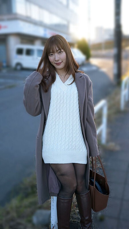 JERA-001 이미지 #6