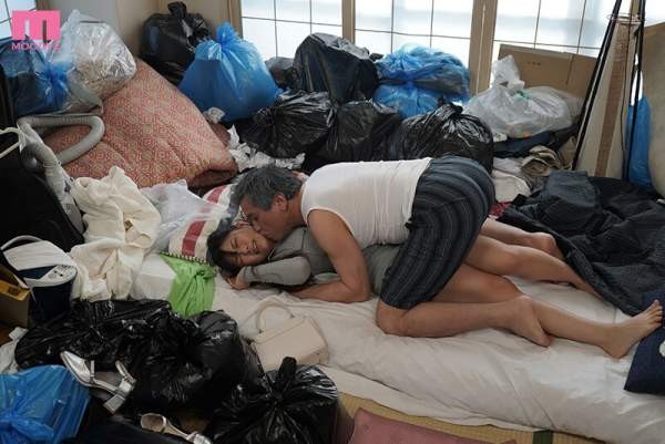 MIDA-328 이미지 #5