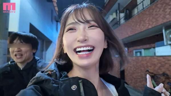 MNGS-013 이미지 #12