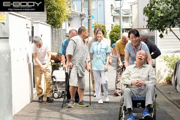 EBWH-267 이미지 #13