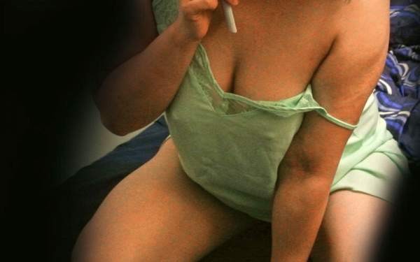 ERDM-178 이미지 #17