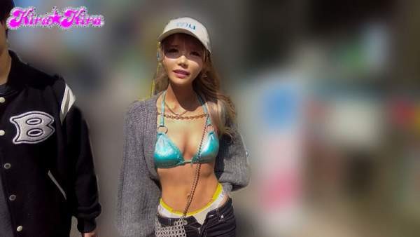 BLK-668 이미지 #4