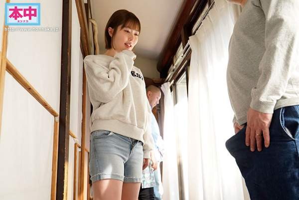 HMN-734 이미지 #4