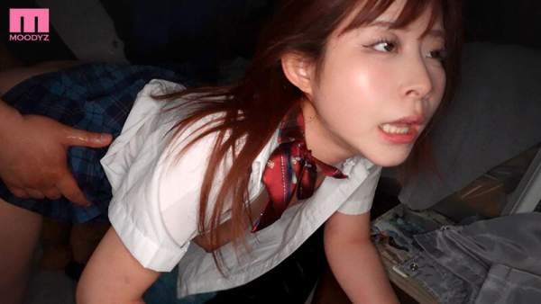 MIAB-543 이미지 #20