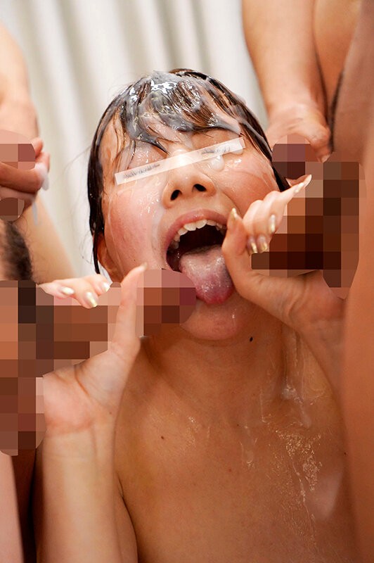 DVMM-291 이미지 #10