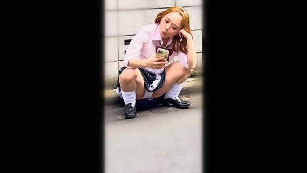 FNEW-014 이미지 #4