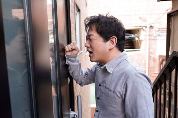 KSBJ-397 이미지 #4