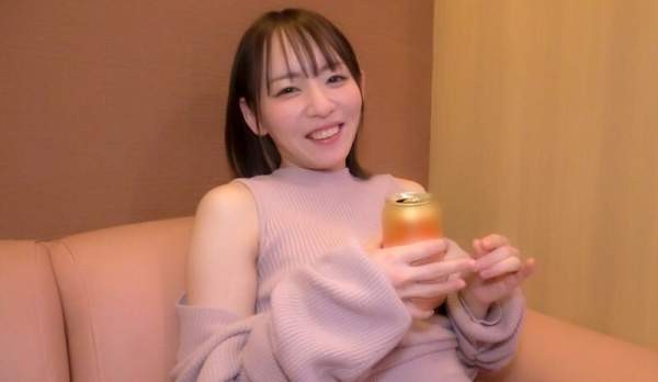 PKPD-386 이미지 #4