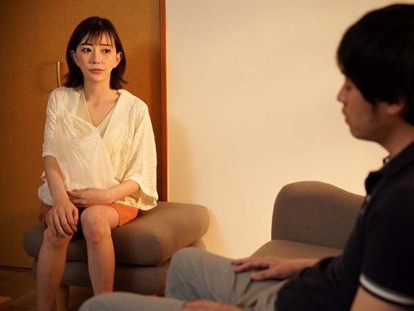 GVH-779 이미지 #4