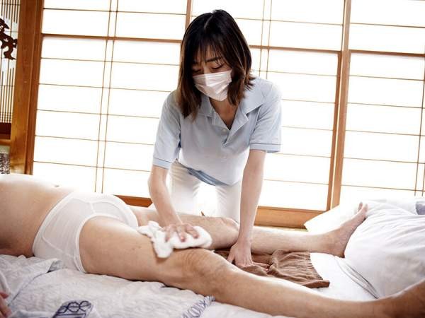 GVH-779 이미지 #5