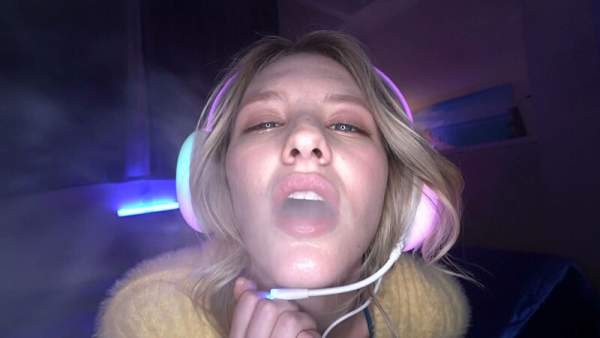 FJIN-098 이미지 #5