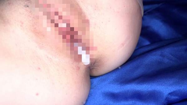 FJIN-098 이미지 #19