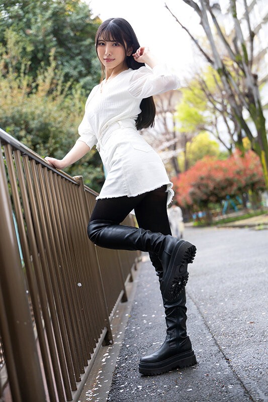 MMBF-002 이미지 #4