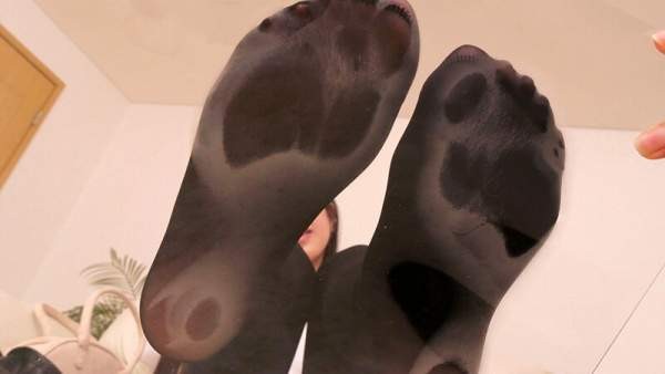 MMBF-002 이미지 #6