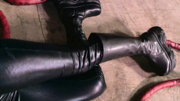 MMBF-002 이미지 #17