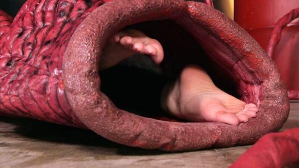 MMBF-002 이미지 #18