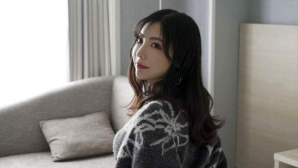 MYBA-086 이미지 #4