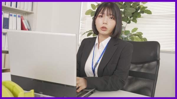 MRFK-009 이미지 #4