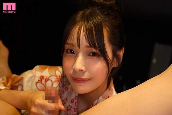 MIDA-317 이미지 #10