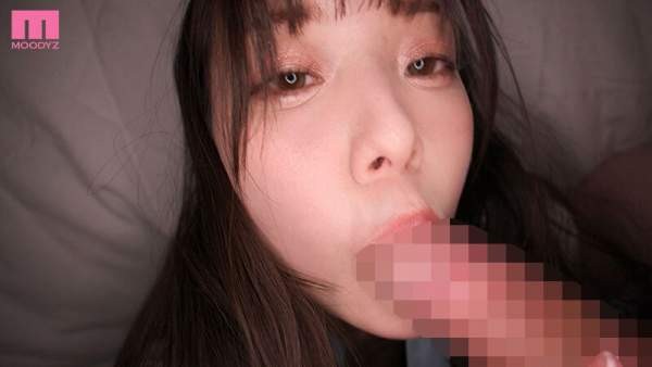 MIDA-317 이미지 #14