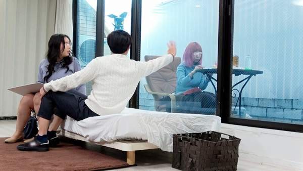 DVMM-290 이미지 #5