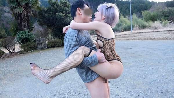 YAKO-079 이미지 #10