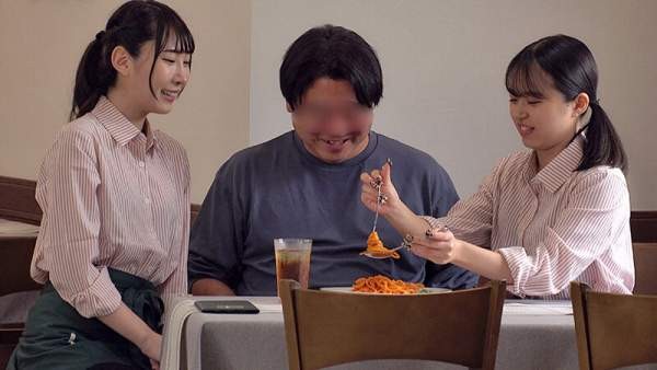 DNJR-147 이미지 #9