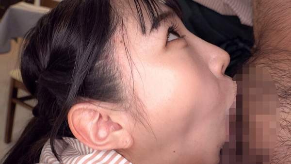 DNJR-147 이미지 #12