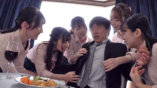 DNJR-147 이미지 #13