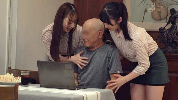 DNJR-147 이미지 #18