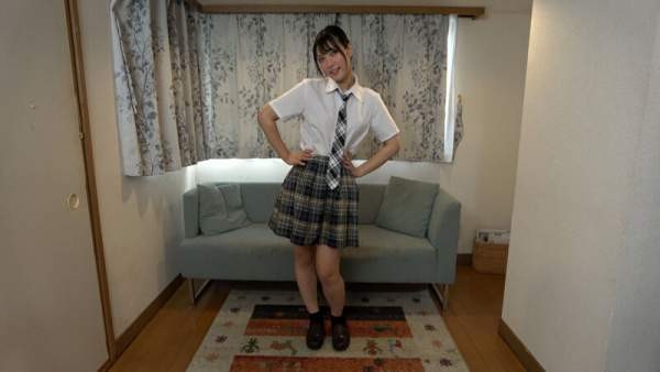 KAGP-371 이미지 #22