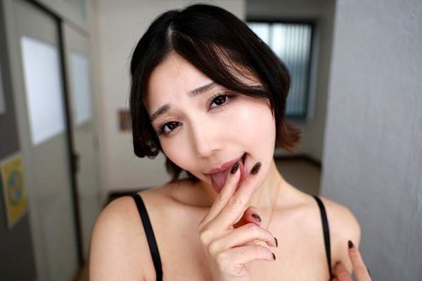 SAVR-796 이미지 #5