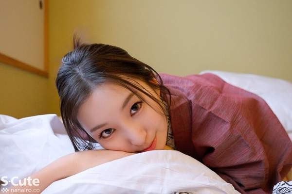 SQTE-629 이미지 #15