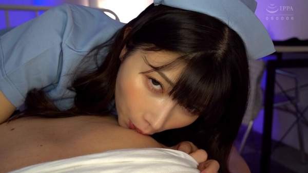 MOPP-110 이미지 #5