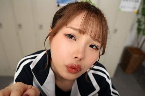 VRKM-1632 이미지 #30