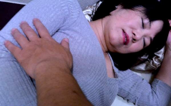 ERDM-185 이미지 #4