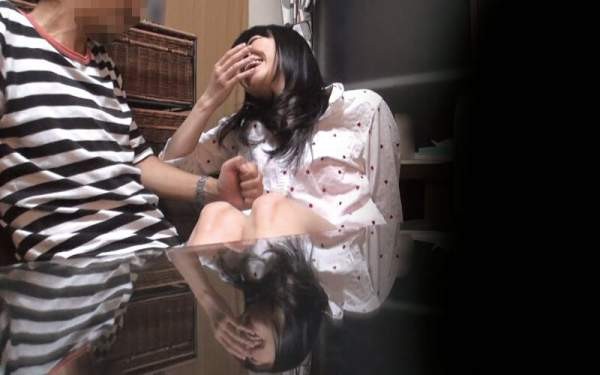 ERDM-185 이미지 #17