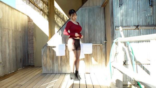 ANKB-038 이미지 #12