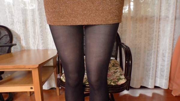 ANKB-038 이미지 #17