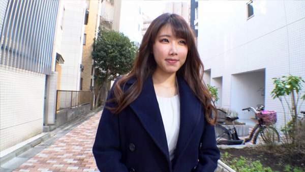 SROB-039 이미지 #19