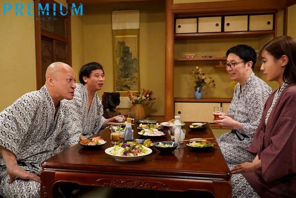 PRED-805 이미지 #4