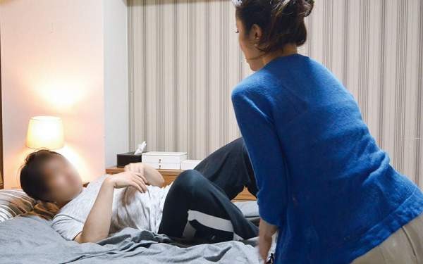 ERDM-183 이미지 #9