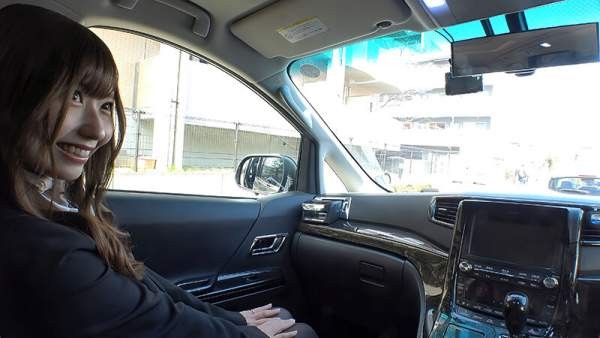 WA-568 이미지 #15